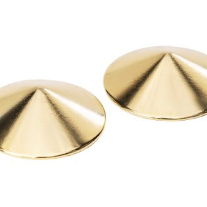 Mapale - Plated Nipplets - MAP999