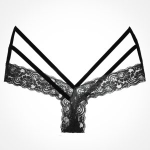 A1003-back__56846_zoom Adore Tangled Ecstasy - AL-A1003