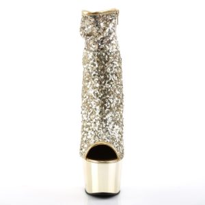 ADORE-1008SQ-G-GCH01__63420_zoom ADO1008SQ/G/GCH - ADORE-1008SQ