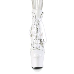 ADORE-1013MST-W-M01__93374_zoom ADO1013MST/W/M - ADORE-1013MST