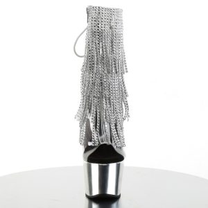 ADO1017RSF/C-S/SCH - ADORE-1017RSF