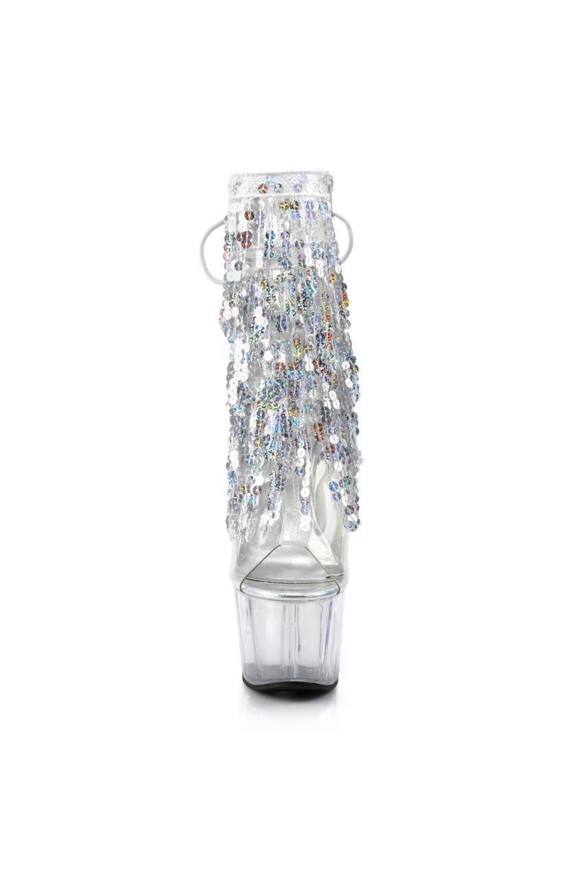 ADO1017SQF/C-S/C - ADORE-1017SQF