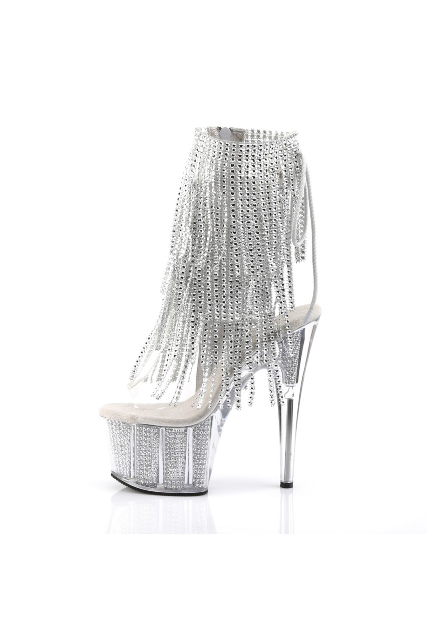 ADO1017SRS/C-S/S - ADORE-1017SRS - Image 2