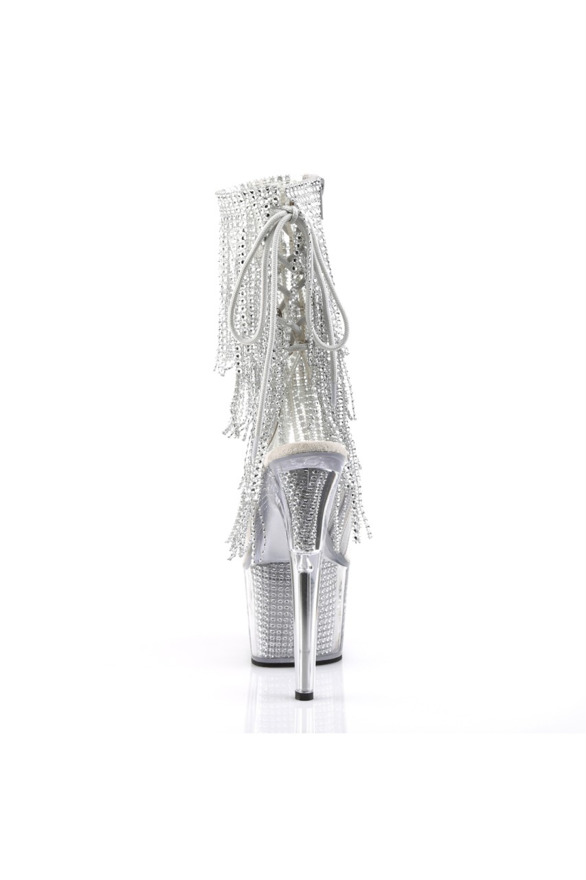 ADO1017SRS/C-S/S - ADORE-1017SRS - Image 3