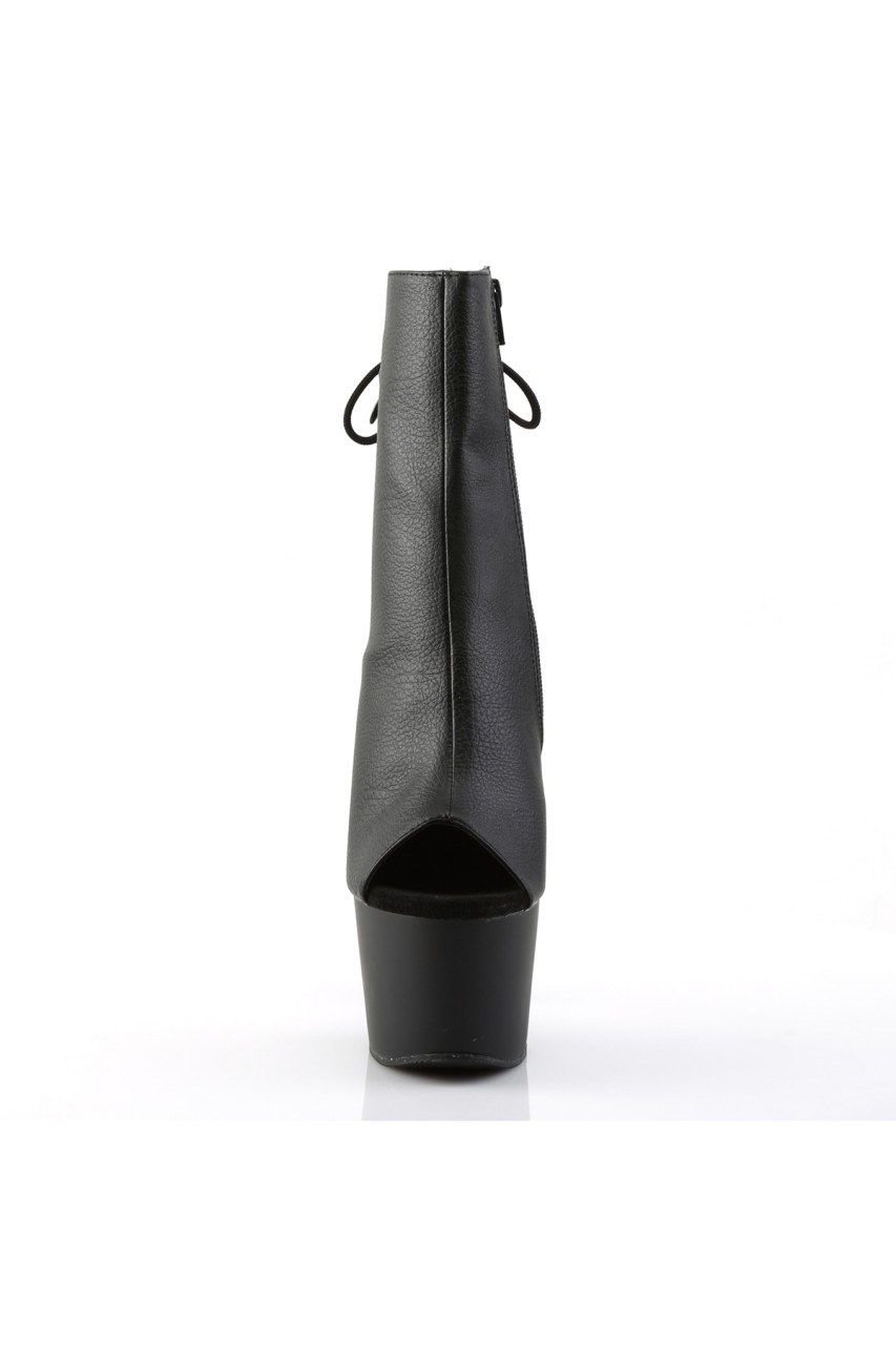 ADO1018/BPU/M - ADORE-1018