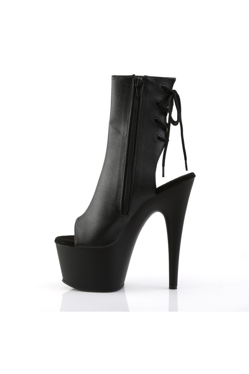 ADO1018/BPU/M - ADORE-1018 - Image 3