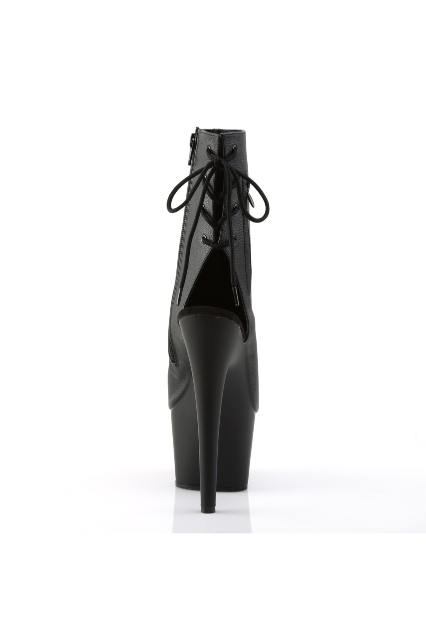 ADO1018/BPU/M - ADORE-1018 - Image 2