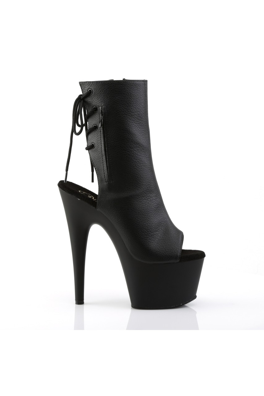 ADO1018/BPU/M - ADORE-1018 - Image 4