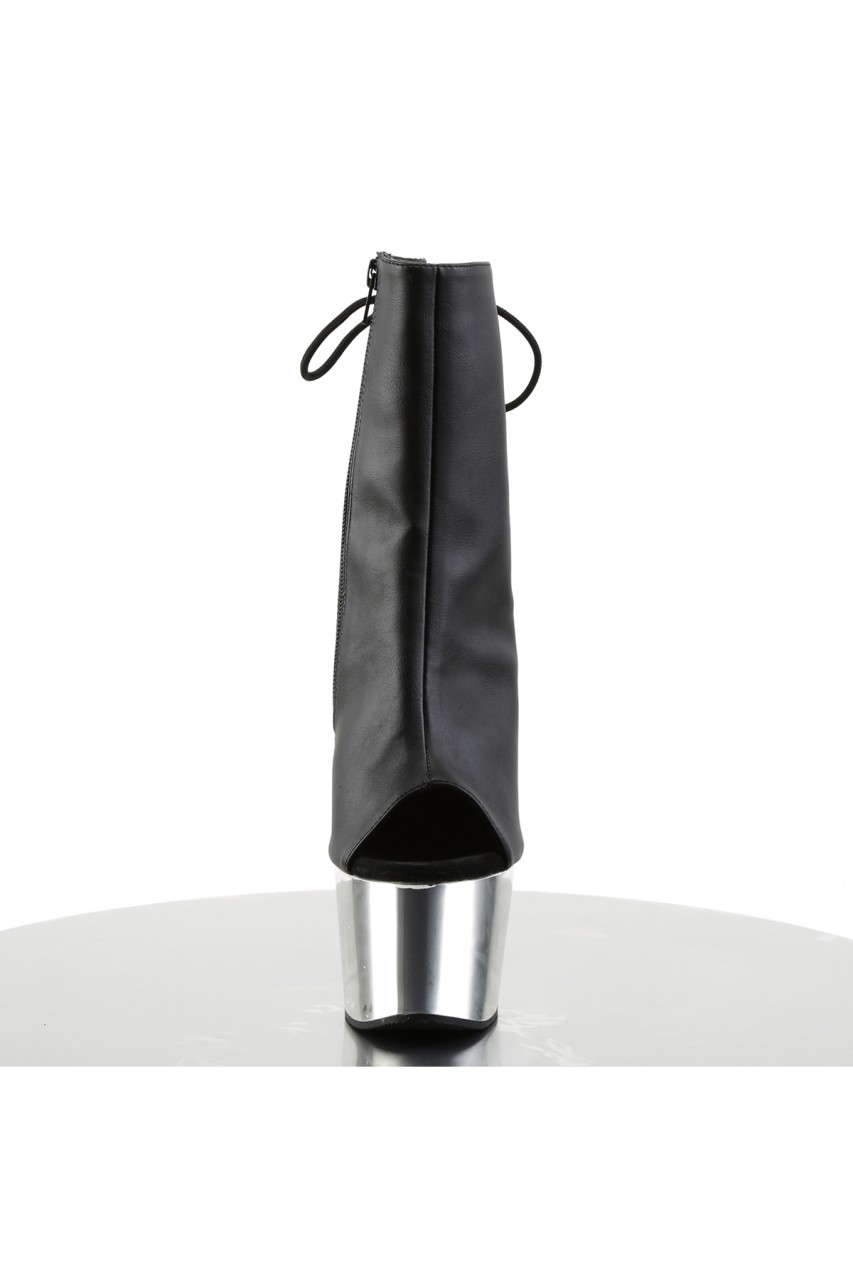 ADO1018/BPU/SCH - ADORE-1018