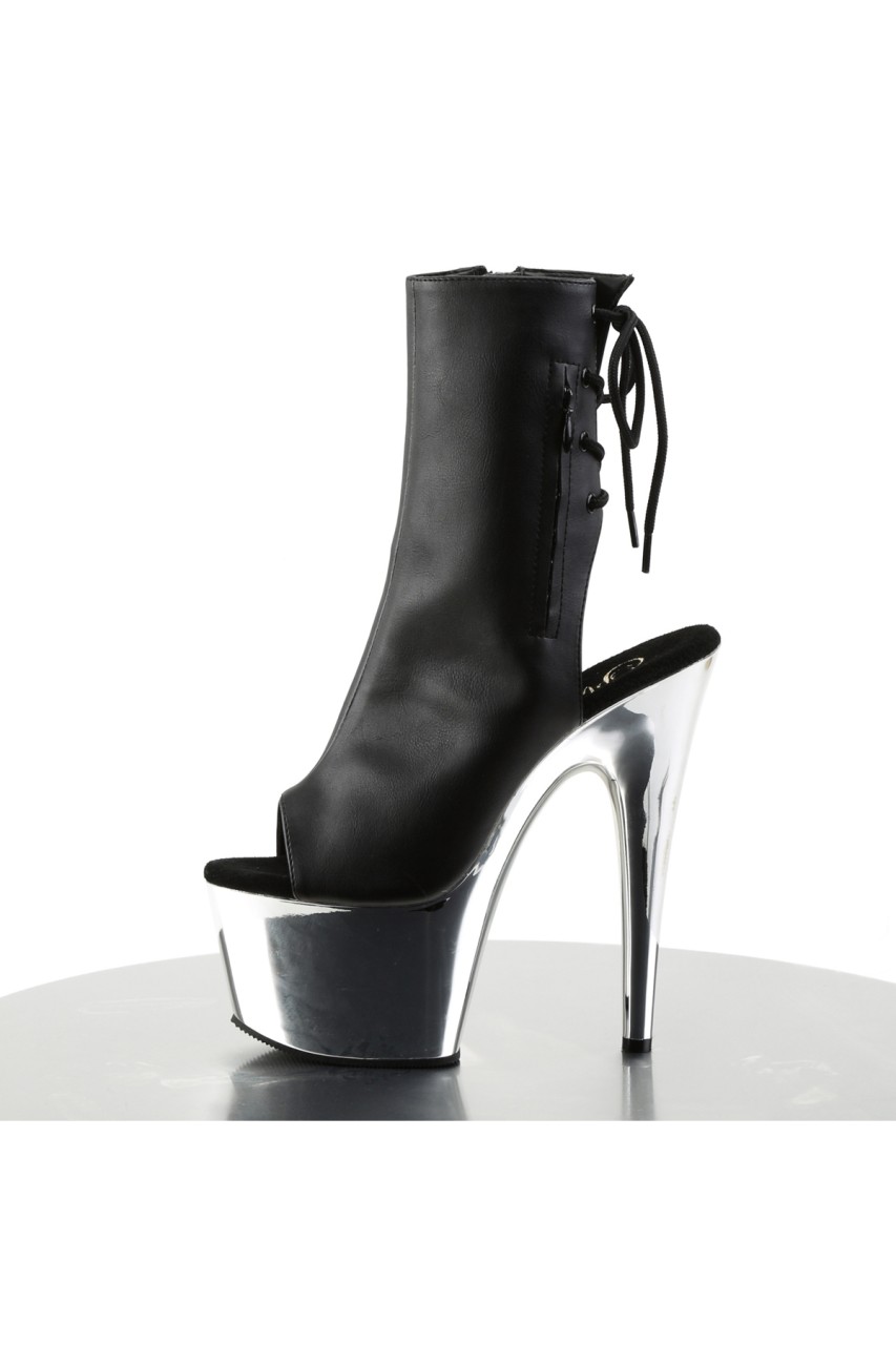 ADO1018/BPU/SCH - ADORE-1018 - Image 2