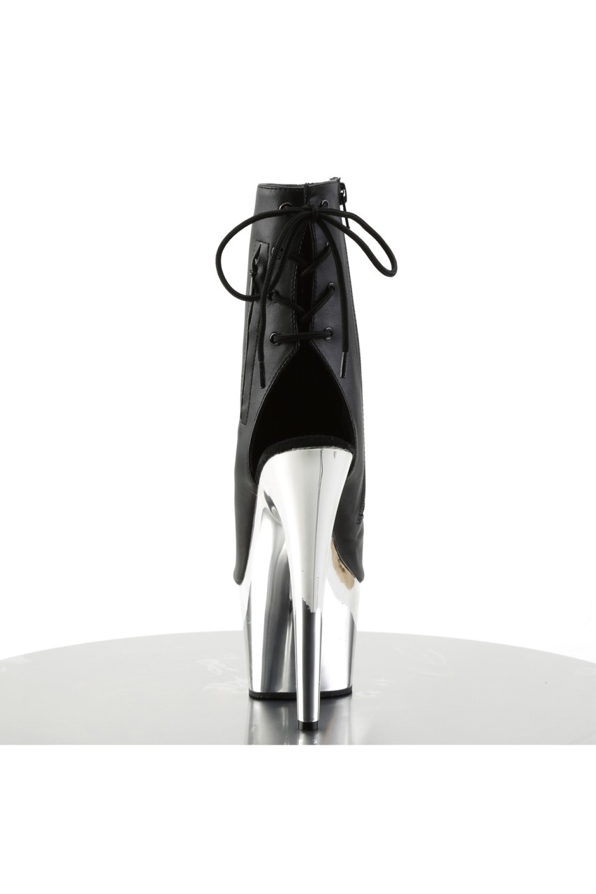 ADO1018/BPU/SCH - ADORE-1018 - Image 3