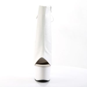 ADO1018/WPU/M - ADORE-1018