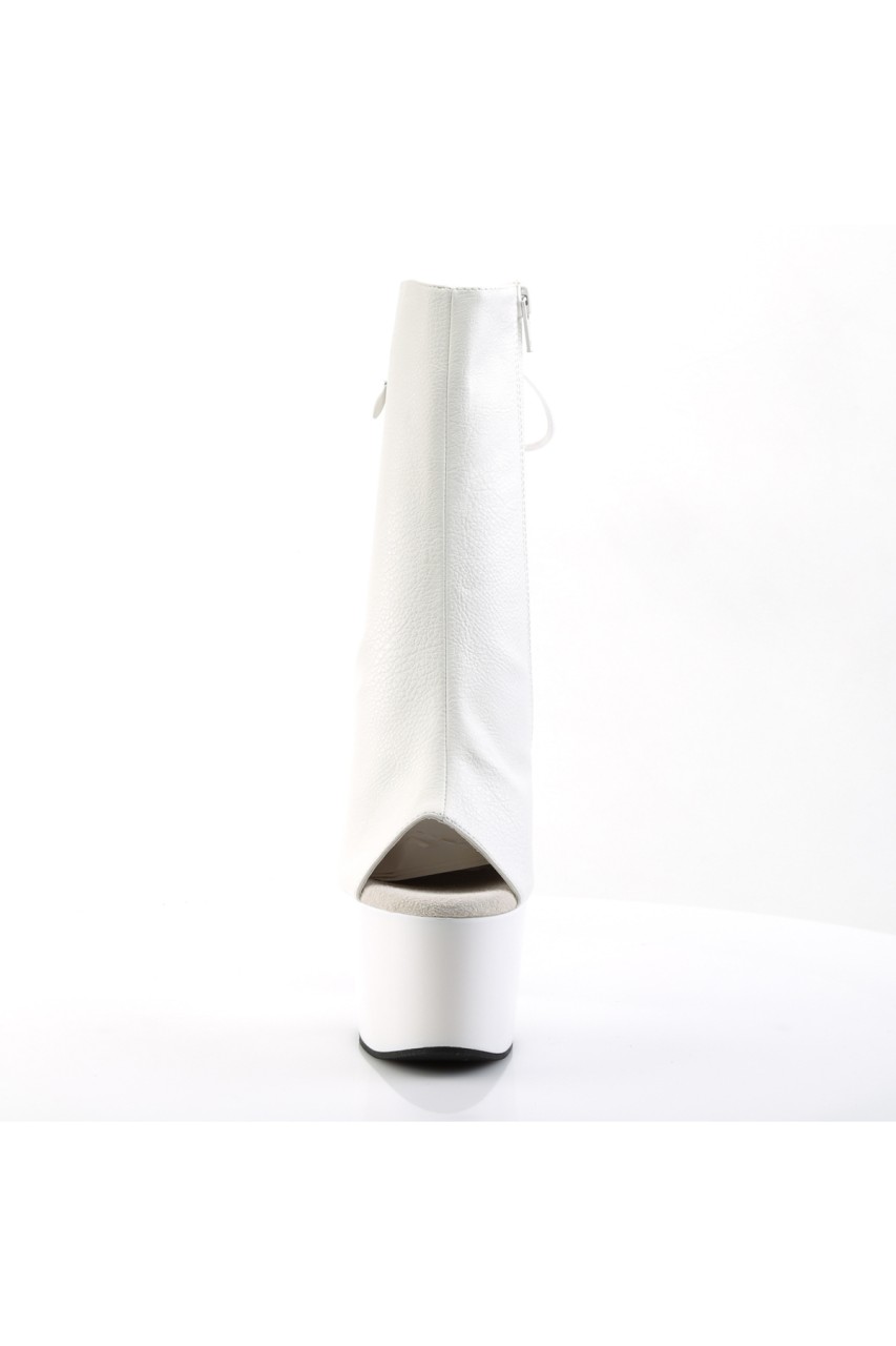 ADO1018/WPU/M - ADORE-1018