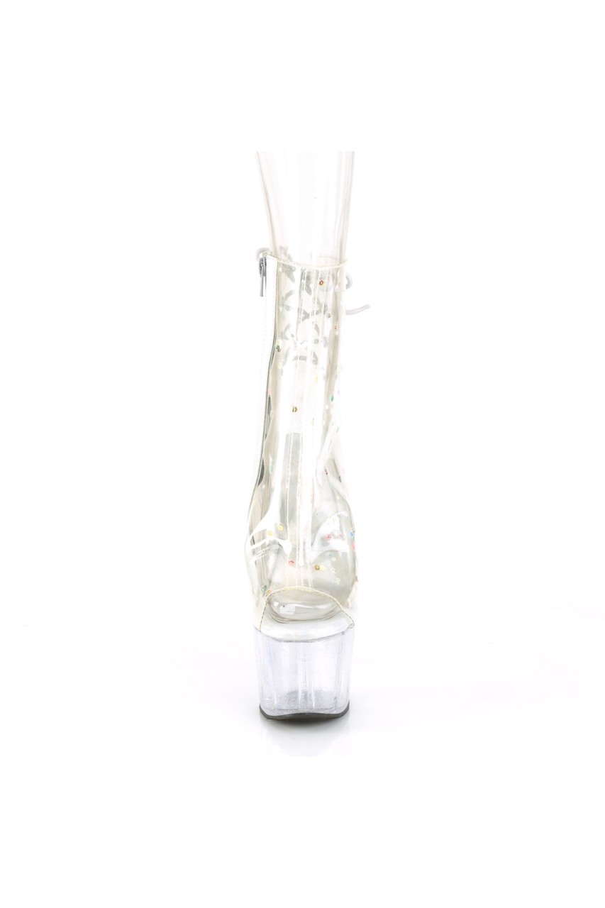 ADO1018C-2/CTPU/C - ADORE-1018C-2