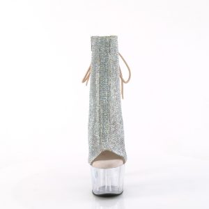 ADO1018C-RS/SRS/C - ADORE-1018C-RS