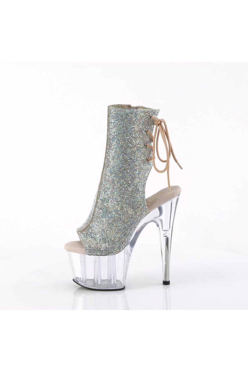 ADO1018C-RS/SRS/C - ADORE-1018C-RS - Image 2