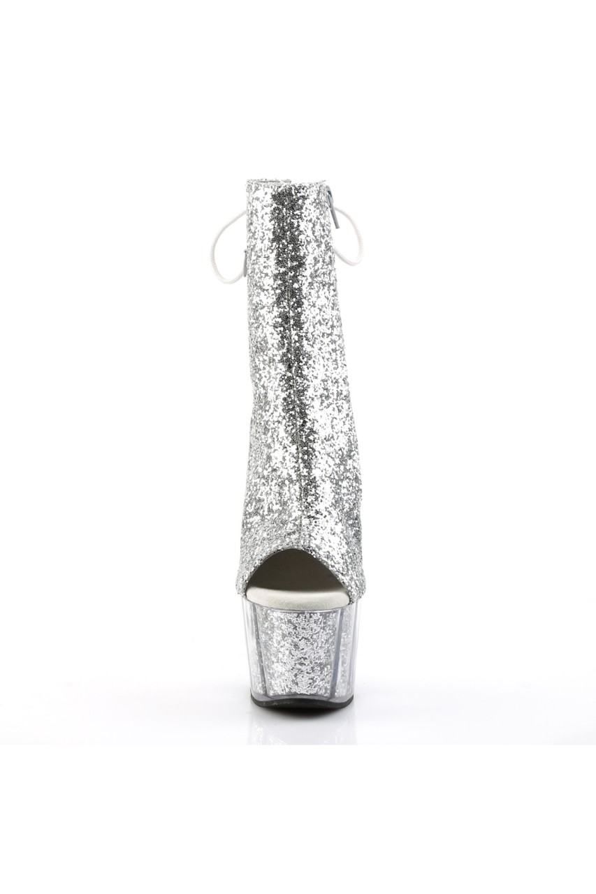 ADO1018G/S/M - ADORE-1018G