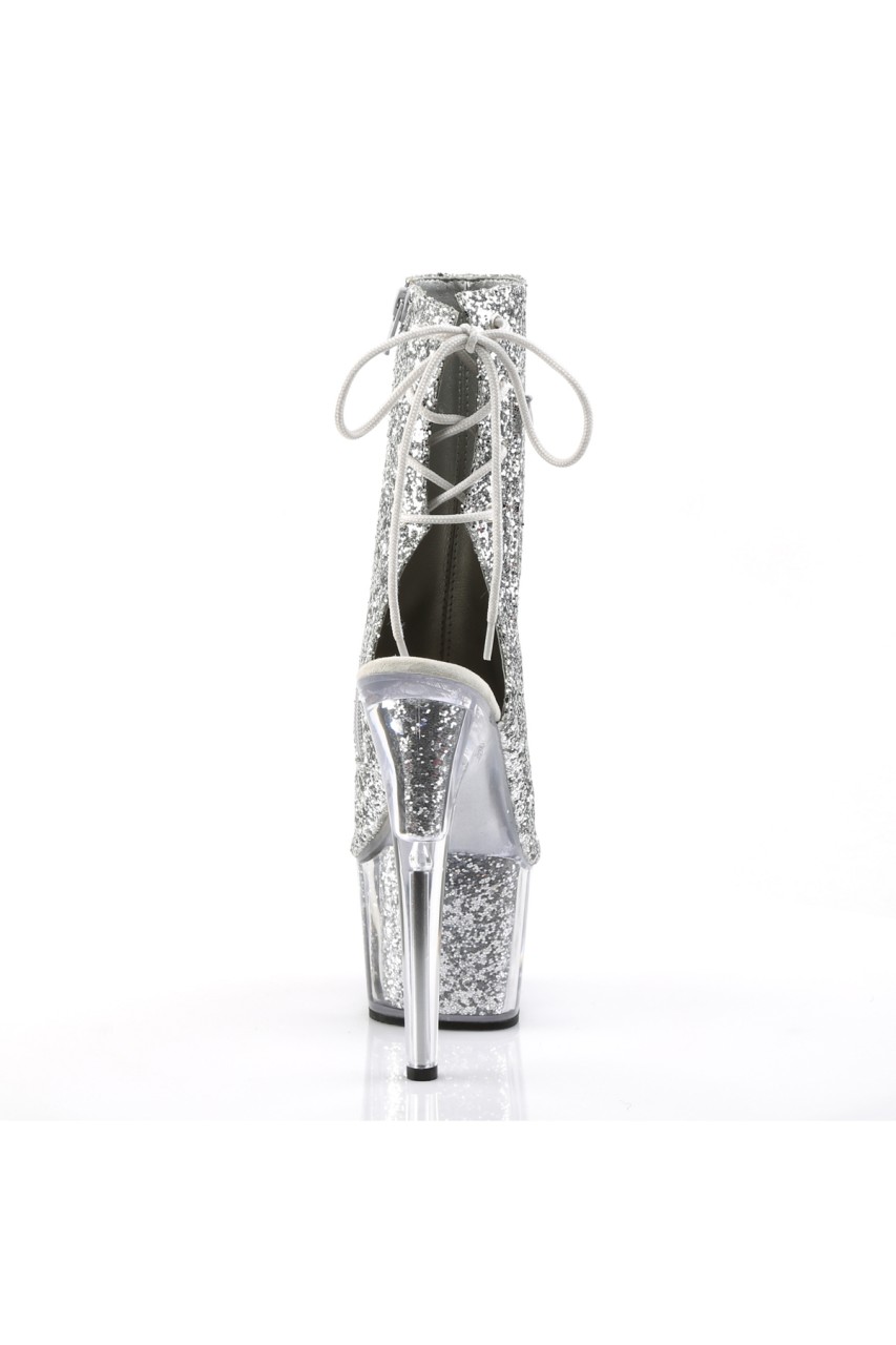 ADO1018G/S/M - ADORE-1018G - Image 3