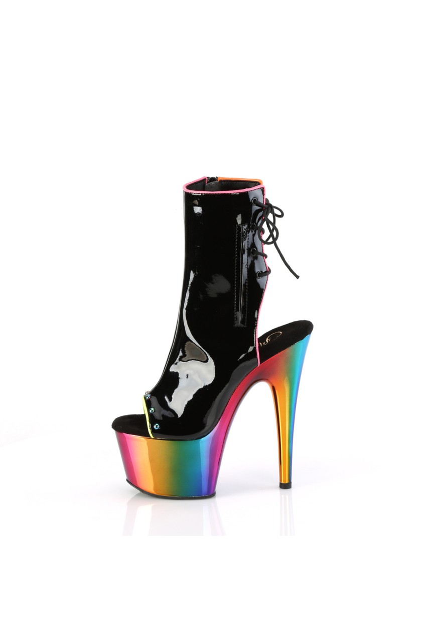 ADO1018RC-02/B/RBWCH - ADORE-1018RC-02 - Image 2