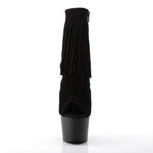 ADO1019/BSUE/M - ADORE-1019