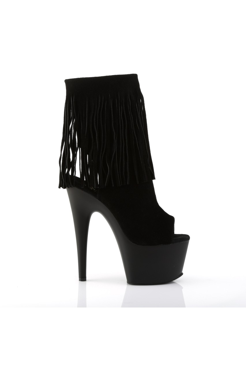 ADO1019/BSUE/M - ADORE-1019 - Image 3