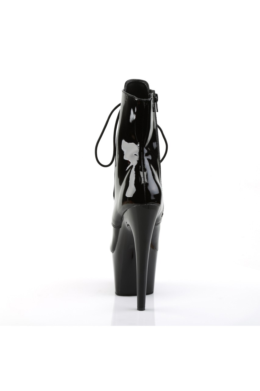 ADO1020/B/M - ADORE-1020 - Image 3