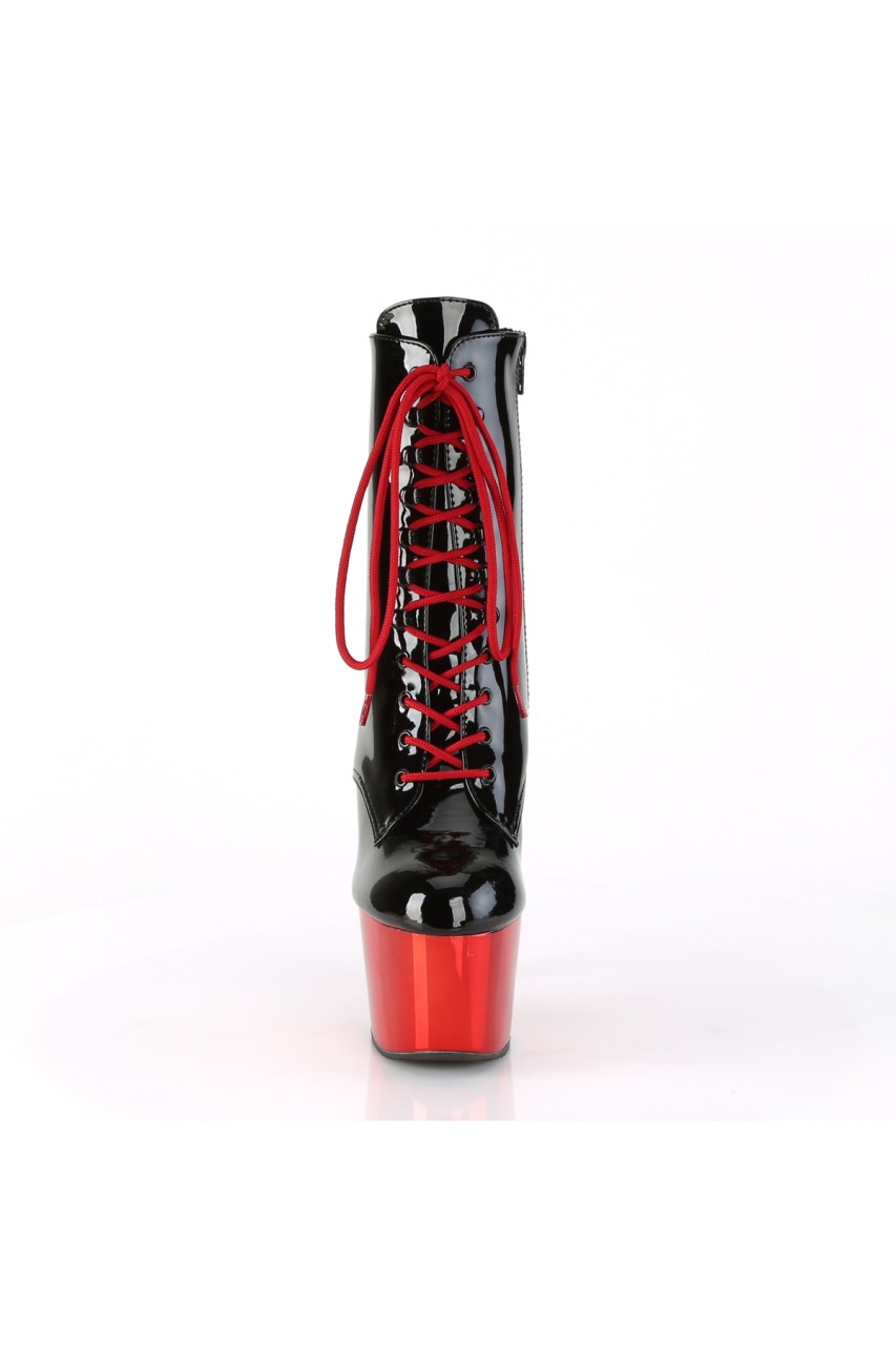 ADO1020/B/RCH - ADORE-1020