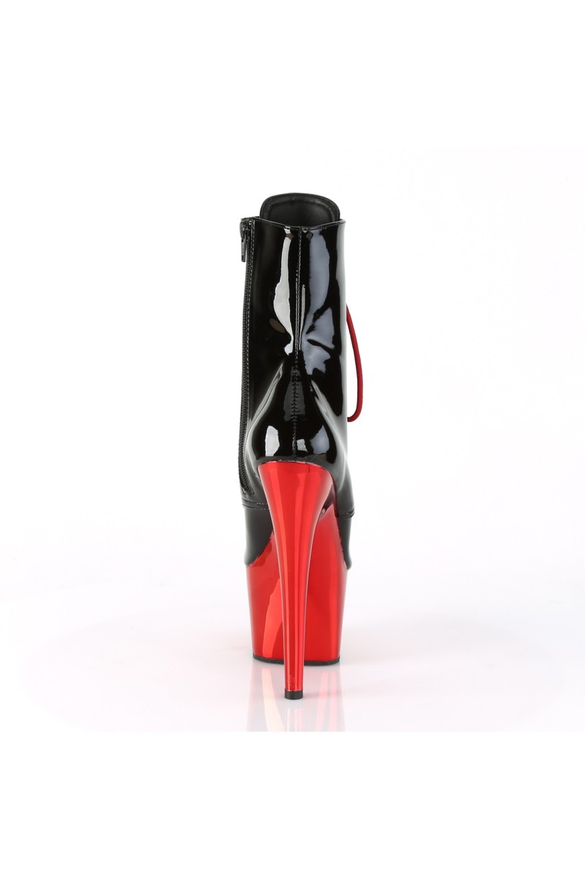 ADO1020/B/RCH - ADORE-1020 - Image 3