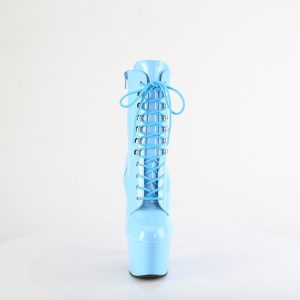 ADORE-1020-BB-M01__88032_zoom ADO1020/BB/M - ADORE-1020