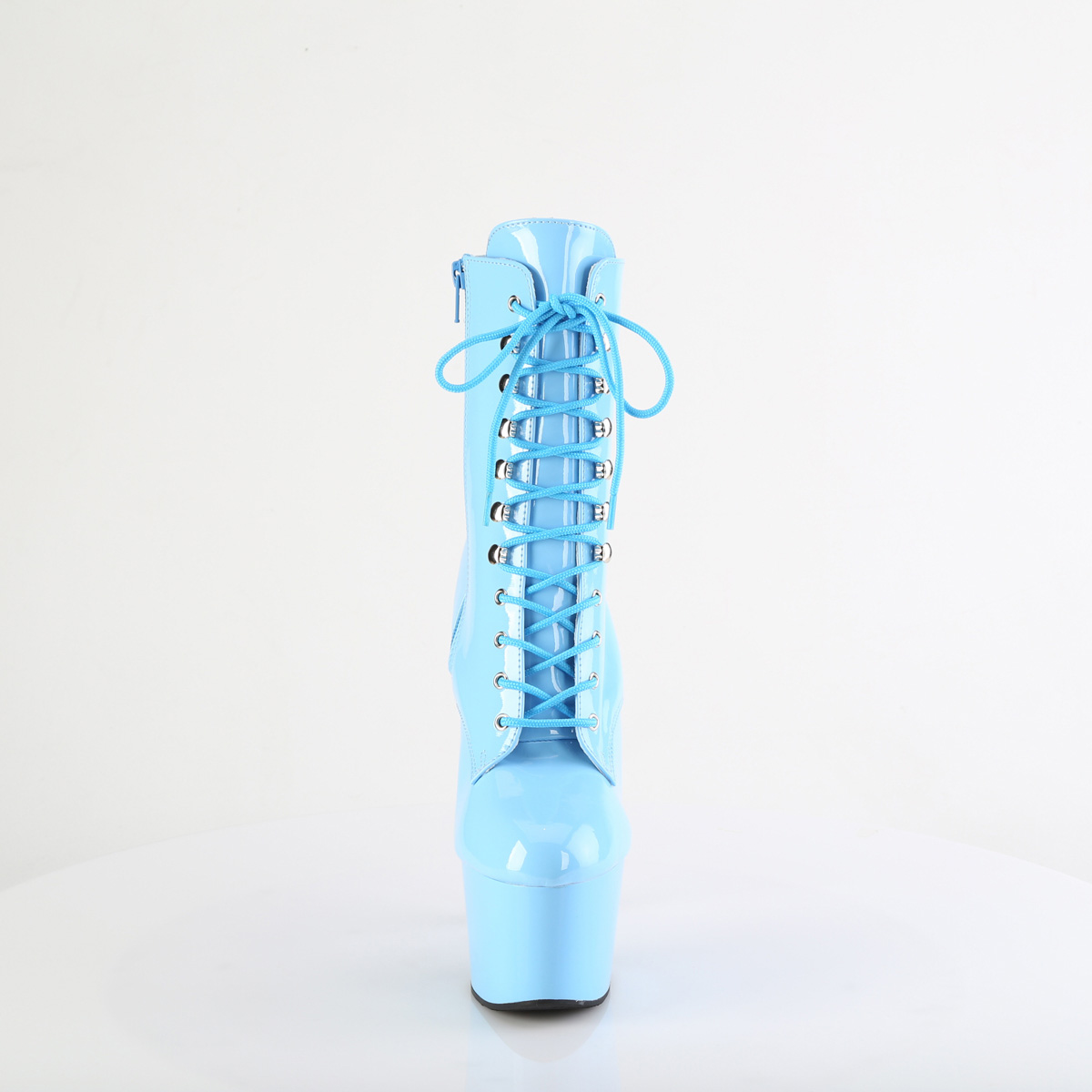 ADO1020/BB/M - ADORE-1020