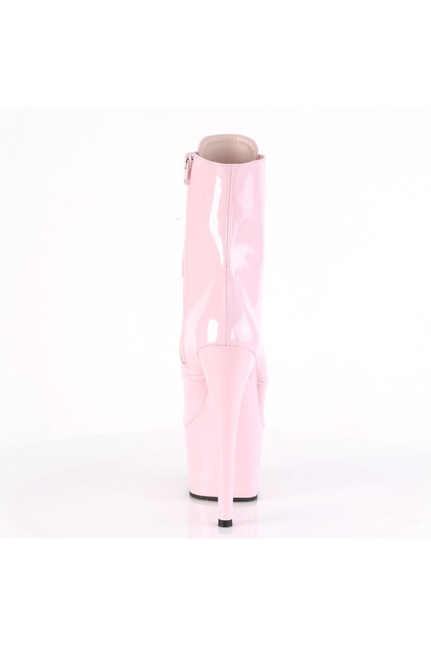 ADO1020/BP/M - ADORE-1020 - Image 3