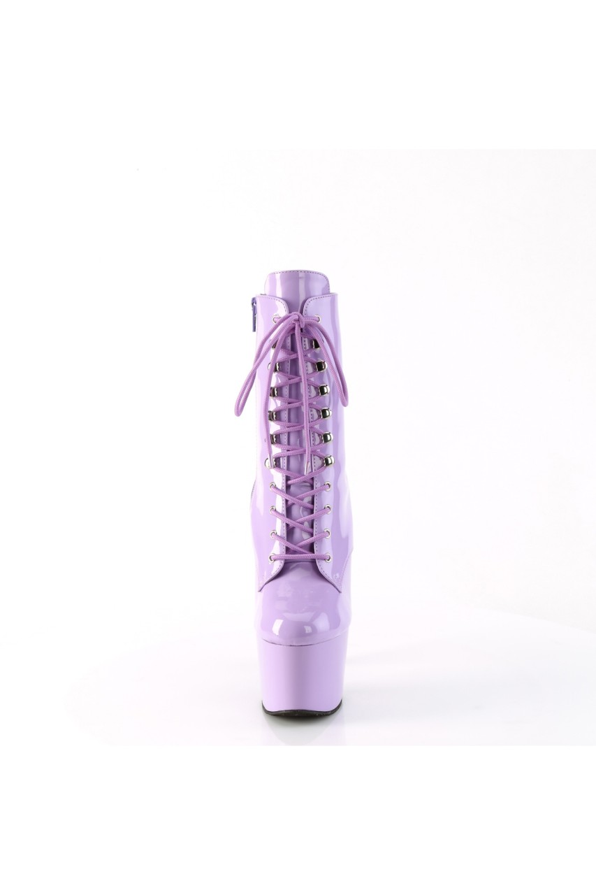 ADO1020/LV/M - ADORE-1020