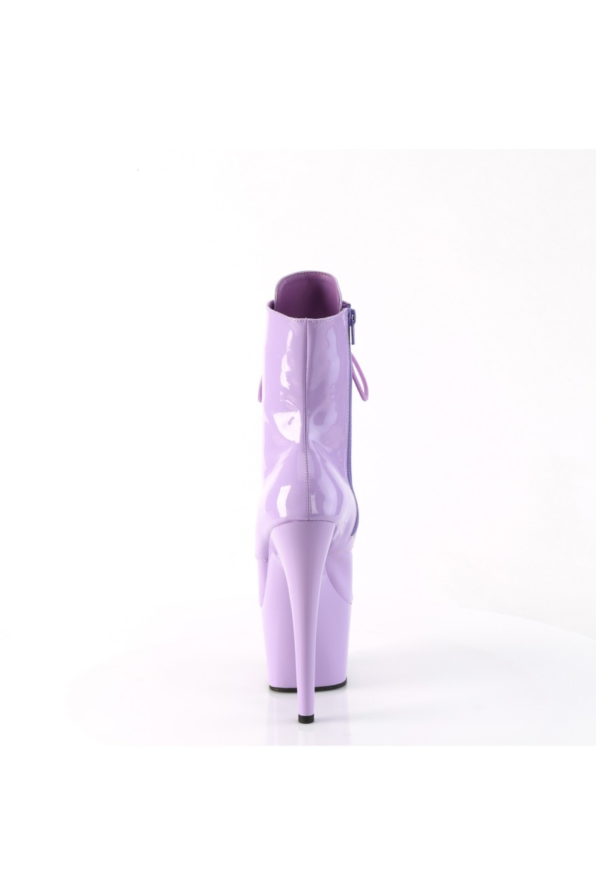 ADO1020/LV/M - ADORE-1020 - Image 3