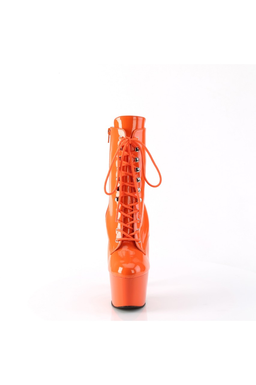 ADO1020/OG/M - ADORE-1020