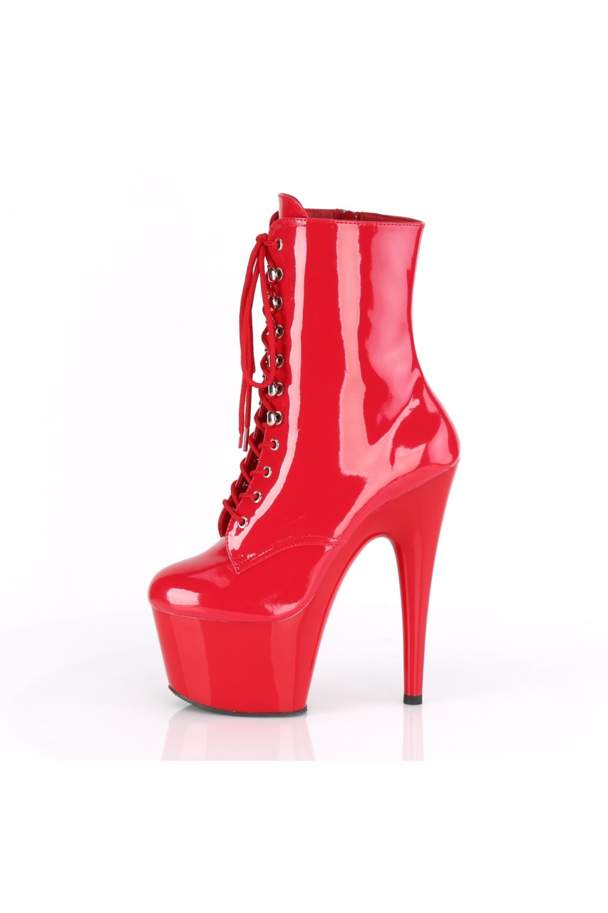 ADO1020/R/M - ADORE-1020 - Image 2