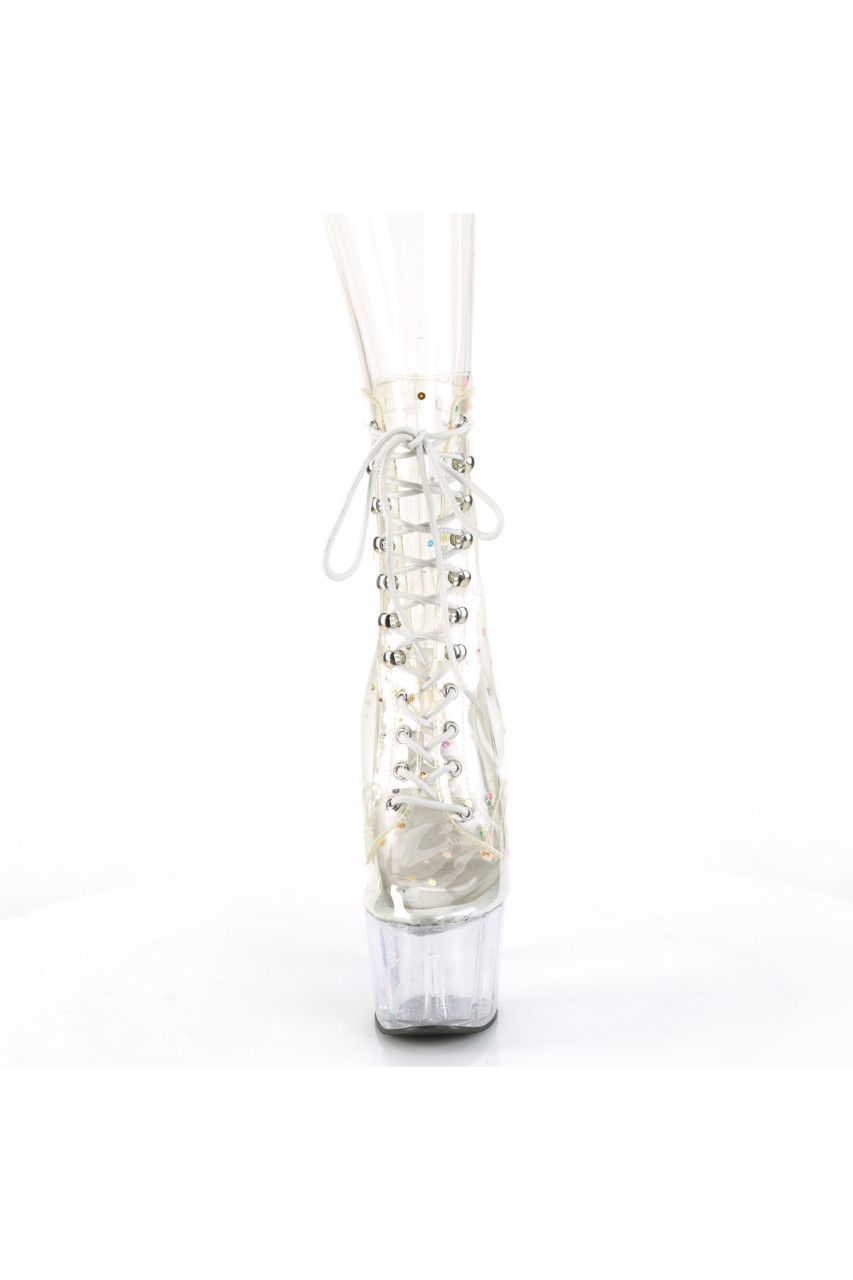 ADO1020C-2/CTPU/C - ADORE-1020C-2