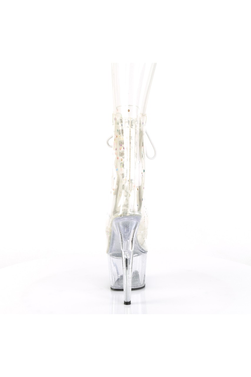 ADO1020C-2/CTPU/C - ADORE-1020C-2 - Image 3