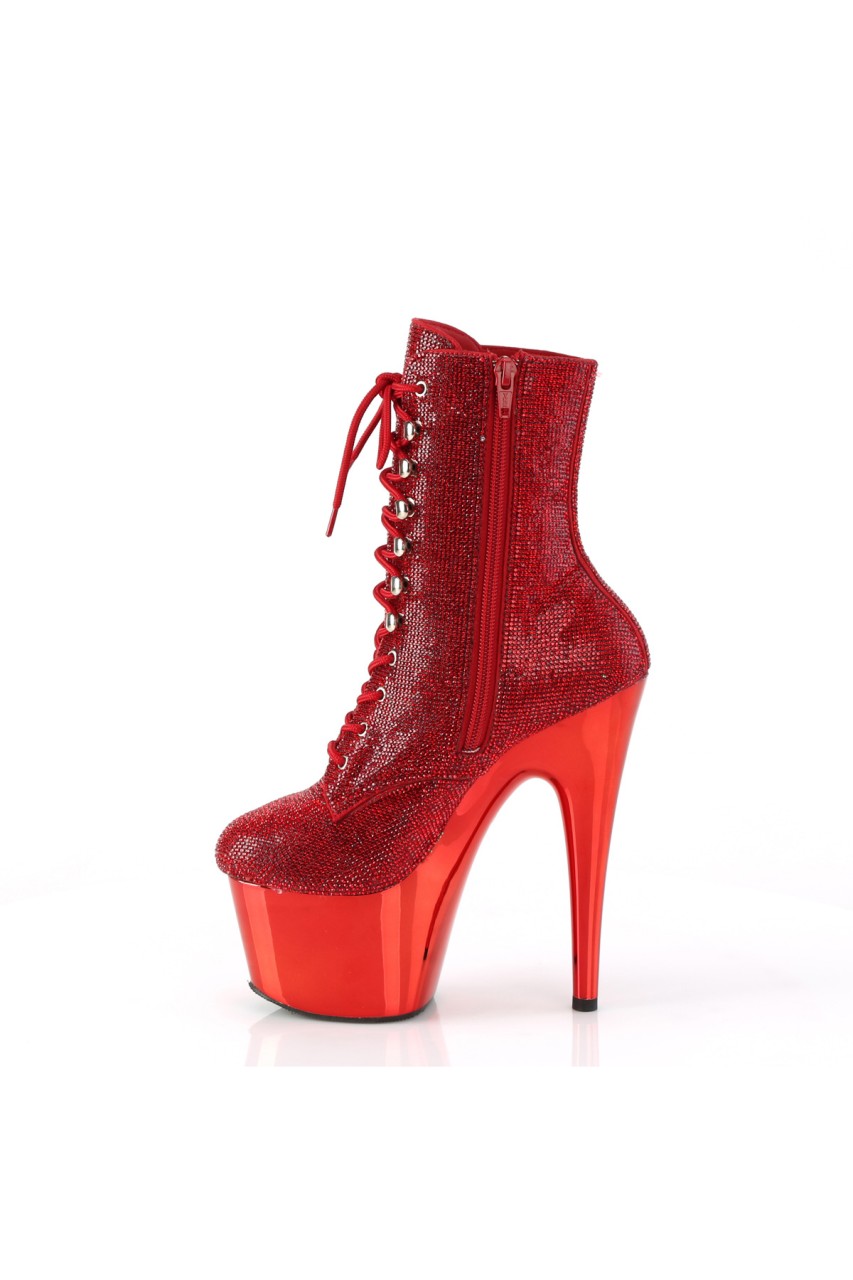 ADO1020CHRS/R/RCH - ADORE-1020CHRS - Image 2