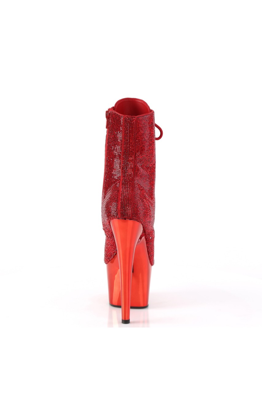 ADO1020CHRS/R/RCH - ADORE-1020CHRS - Image 3