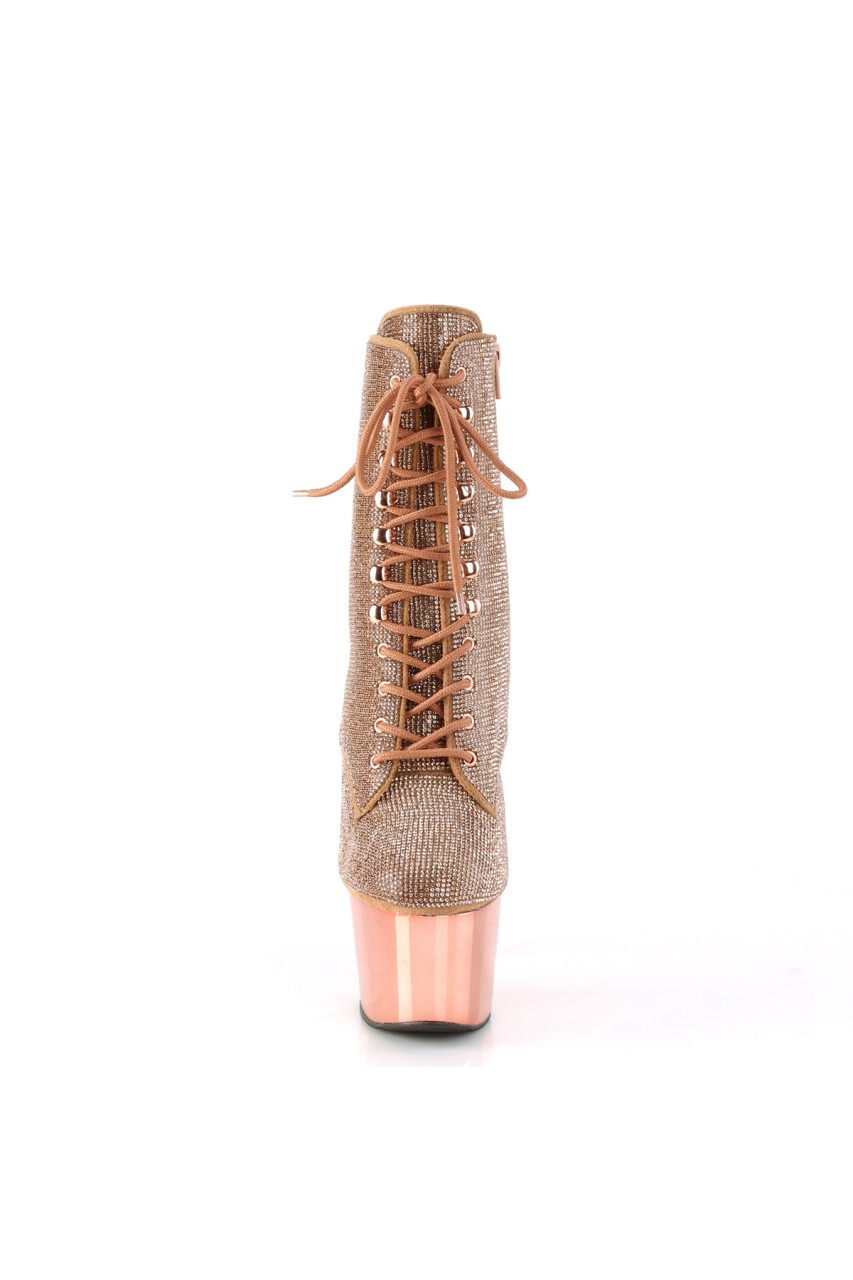 ADO1020CHRS/RG/RGCH - ADORE-1020CHRS