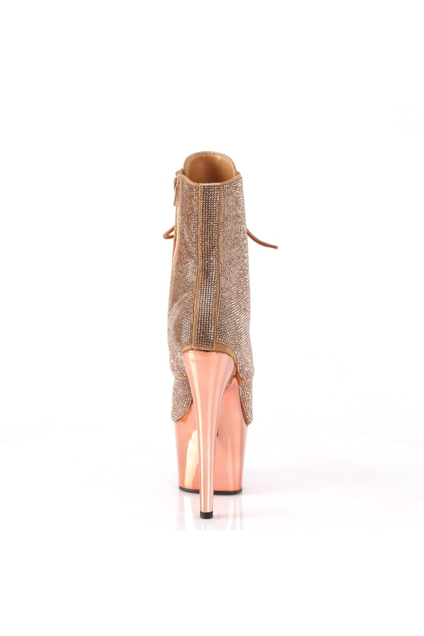 ADO1020CHRS/RG/RGCH - ADORE-1020CHRS - Image 3