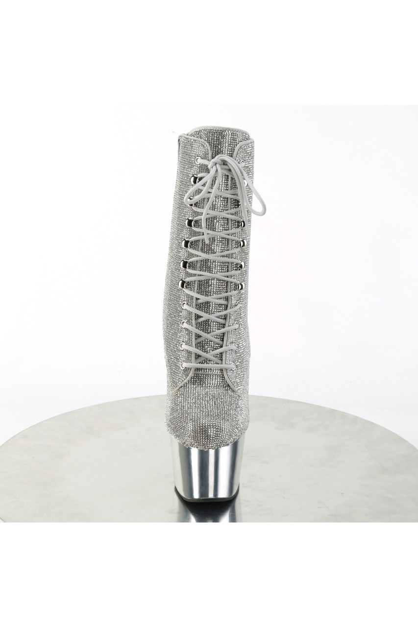 ADO1020CHRS/S/SCH - ADORE-1020CHRS