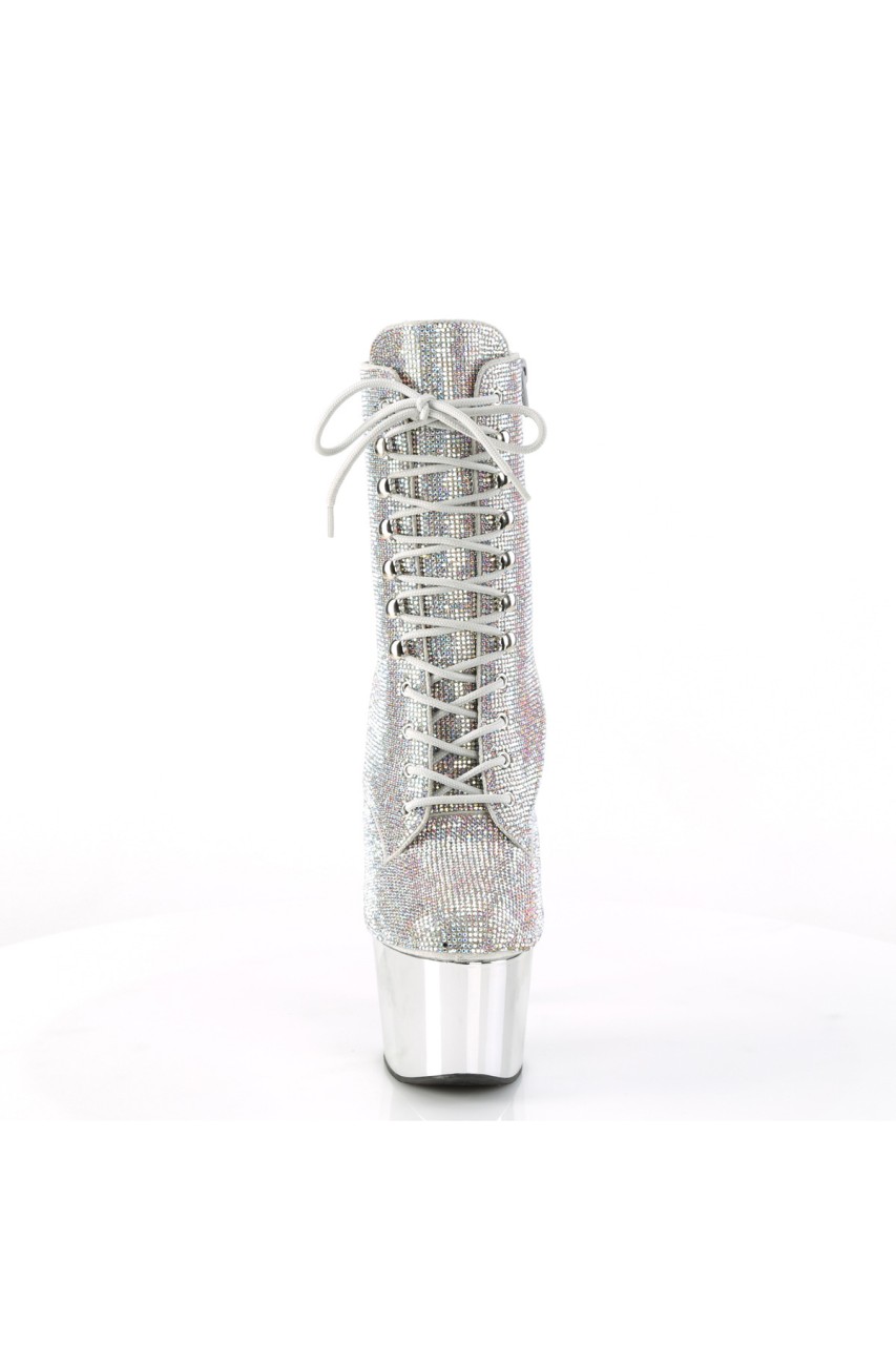 ADO1020CHRS/SMC/SCH - ADORE-1020CHRS