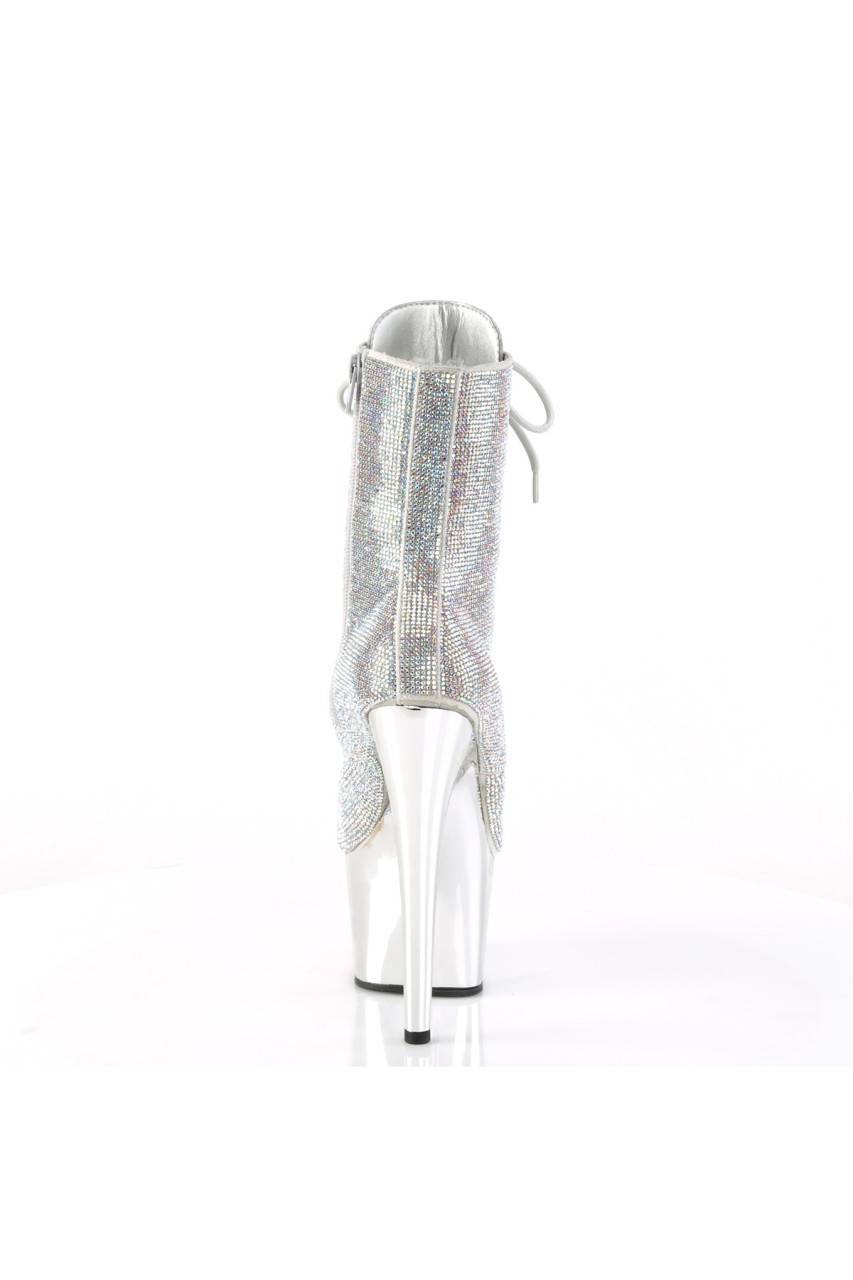 ADO1020CHRS/SMC/SCH - ADORE-1020CHRS - Image 3