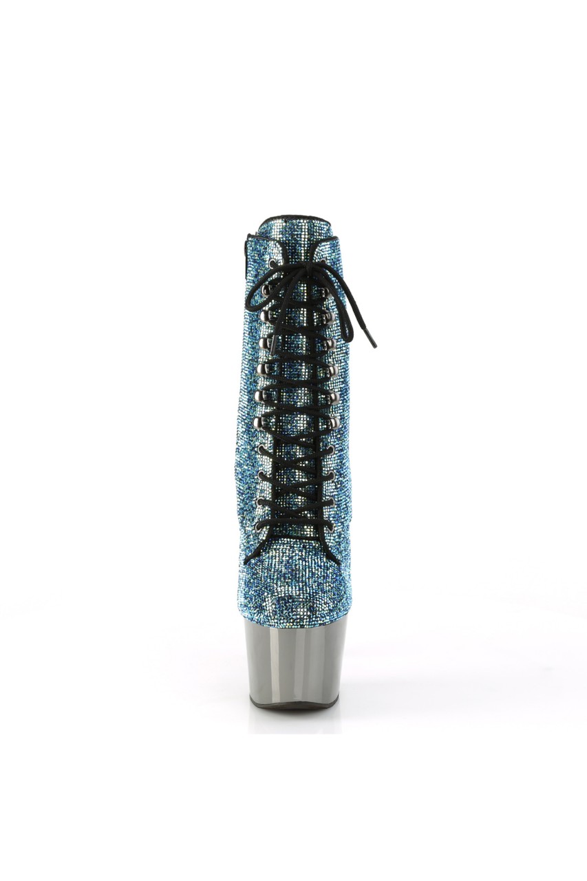 ADO1020CHRS/TUR/PWCH - ADORE-1020CHRS