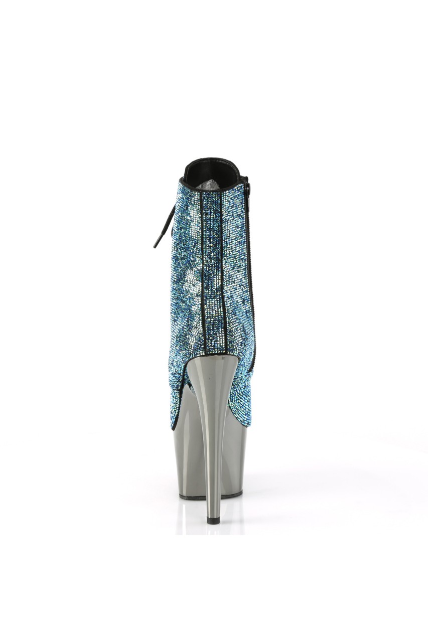 ADO1020CHRS/TUR/PWCH - ADORE-1020CHRS - Image 3