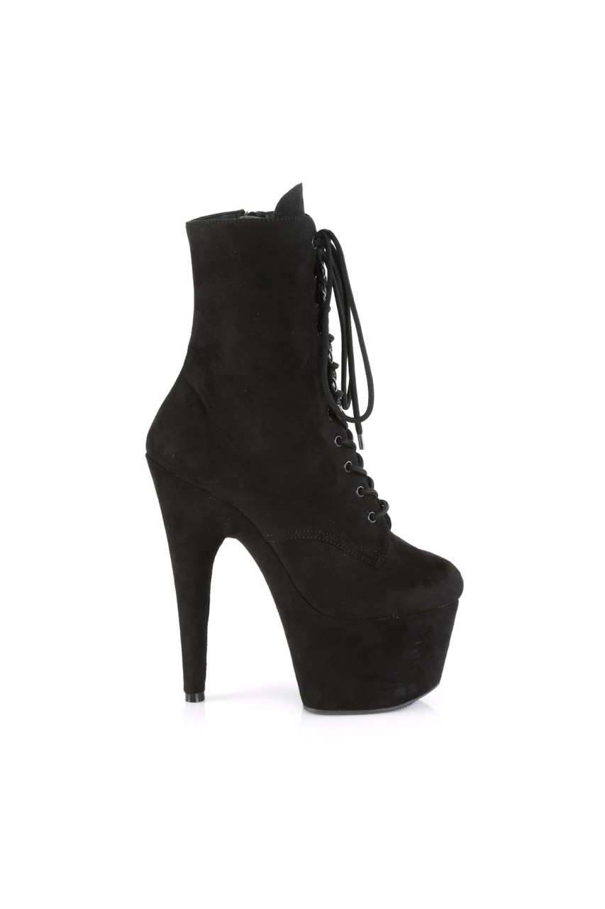 ADO1020FS/BFS/M - ADORE-1020FS - Image 4