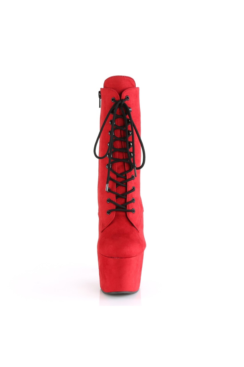 ADO1020FS/RFS/M - ADORE-1020FS