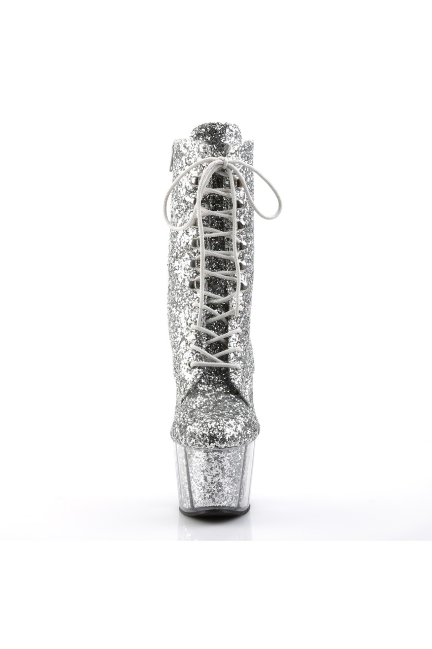 ADO1020G/S/M - ADORE-1020G