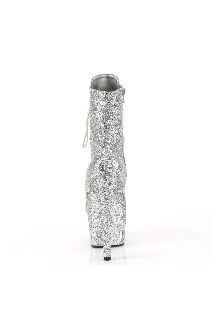 ADO1020GWR/SG/M - ADORE-1020GWR - Image 3